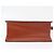 LOUIS VUITTON Borsa a Mano Epi Riviera Marrone M48183 LV Auth 176461 - vista 5