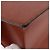 LOUIS VUITTON Borsa a Mano Epi Riviera Marrone M48183 LV Auth 176461 - vista 8