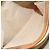 LOUIS VUITTON Borsa a Spalla Monogram Bucket GM M42236 LV Auth hk3397 Monogramma - vista 11