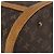 LOUIS VUITTON Borsa a Spalla Monogram Bucket GM M42236 LV Auth hk3397 Monogramma - vista 14