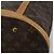 LOUIS VUITTON Borsa a Spalla Monogram Bucket GM M42236 LV Auth hk3397 Monogramma - vista 15