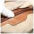 LOUIS VUITTON Borsa a Spalla Monogram Bucket GM M42236 LV Auth hk3397 Monogramma - vista 18