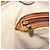LOUIS VUITTON Borsa a Spalla Monogram Bucket GM M42236 LV Auth hk3397 Monogramma - vista 21