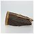LOUIS VUITTON Borsa a Spalla Monogram Bucket GM M42236 LV Auth hk3397 Monogramma - vista 3
