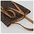 LOUIS VUITTON Borsa a Spalla Monogram Bucket GM M42236 LV Auth hk3397 Monogramma - vista 6