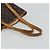 LOUIS VUITTON Borsa a Spalla Monogram Bucket GM M42236 LV Auth hk3397 Monogramma - vista 7