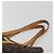 LOUIS VUITTON Borsa a Spalla Monogram Bucket GM M42236 LV Auth hk3397 Monogramma - vista 8