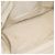 CHANEL Nuova Borsa Tote da Viaggio Nylon Rosa Oro CC Auth BA12073A D'oro - vista 10