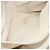 CHANEL Nuova Borsa Tote da Viaggio Nylon Rosa Oro CC Auth BA12073A D'oro - vista 11