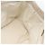 CHANEL Nuova Borsa Tote da Viaggio Nylon Rosa Oro CC Auth BA12073A D'oro - vista 18