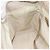 CHANEL Nuova Borsa Tote da Viaggio Nylon Rosa Oro CC Auth BA12073A D'oro - vista 19