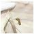 CHANEL Nuova Borsa Tote da Viaggio Nylon Rosa Oro CC Auth BA12073A D'oro - vista 20