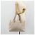 CHANEL Nuova Borsa Tote da Viaggio Nylon Rosa Oro CC Auth BA12073A D'oro - vista 23