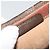GUCCI GG Suprême Sac Clutch Sherry Line PVC Beige Rouge Vert Auth 175278 - vue 12