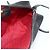 Borsa a Spalla Gucci GG Canvas Web Sherry Line Nero Oro Rosso 010 378 Auth 176476A D'oro - vista 19