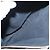 Christian Dior Trotter Canvas Accessory Pouch Navy Silver Auth mr2399A Silvery Navy blue - view 11