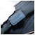 Christian Dior Trotter Canvas Accessory Pouch Navy Silver Auth mr2399A Silvery Navy blue - view 17