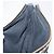 Christian Dior Trotter Canvas Accessory Pouch Navy Silver Auth mr2399A Silvery Navy blue - view 18