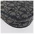 Christian Dior Trotter Canvas Accessory Pouch Navy Silver Auth mr2399A Silvery Navy blue - view 9