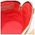 Céline Borsa a mano CELINE in pelle 2 in 1 marrone oro Auth 175201 D'oro - vista 18