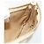 LOUIS VUITTON Mini Pochette Accessoires Damier Azur Pouch N63005 LV Auth 176553 - vista 19