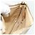 LOUIS VUITTON Mini Pochette Accessoires Damier Azur Pouch N63005 LV Auth 176553 - vista 20