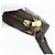 LOUIS VUITTON Clutch Marly Dragonne PM Monogram M51827 LV Auth ti3868 Monogramma - vista 10