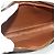 LOUIS VUITTON Clutch Marly Dragonne PM Monogram M51827 LV Auth ti3868 Monogramma - vista 11