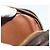 LOUIS VUITTON Clutch Marly Dragonne PM Monogram M51827 LV Auth ti3868 Monogramma - vista 12