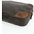 LOUIS VUITTON Clutch Marly Dragonne PM Monogram M51827 LV Auth ti3868 Monogramma - vista 14