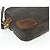 LOUIS VUITTON Clutch Marly Dragonne PM Monogram M51827 LV Auth ti3868 Monogramma - vista 15