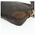 LOUIS VUITTON Clutch Marly Dragonne PM Monogram M51827 LV Auth ti3868 Monogramma - vista 16