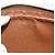 LOUIS VUITTON Clutch Marly Dragonne PM Monogram M51827 LV Auth ti3868 Monogramma - vista 17