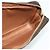 LOUIS VUITTON Clutch Marly Dragonne PM Monogram M51827 LV Auth ti3868 Monogramma - vista 18