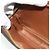 LOUIS VUITTON Clutch Marly Dragonne PM Monogram M51827 LV Auth ti3868 Monogramma - vista 19