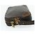 LOUIS VUITTON Clutch Marly Dragonne PM Monogram M51827 LV Auth ti3868 Monogramma - vista 3