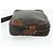LOUIS VUITTON Clutch Marly Dragonne PM Monogram M51827 LV Auth ti3868 Monogramma - vista 4