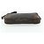 LOUIS VUITTON Clutch Marly Dragonne PM Monogram M51827 LV Auth ti3868 Monogramma - vista 5