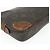 LOUIS VUITTON Clutch Marly Dragonne PM Monogram M51827 LV Auth ti3868 Monogramma - vista 9