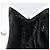 PRADA Schultertasche aus Canvas Beige Silber Authentisch 176585 - Ansicht 22
