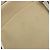 PRADA Schultertasche aus Canvas Beige Silber Authentisch 176585 - Ansicht 8