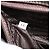 PRADA Tote Bag aus Nylon in Grün Silber authentisch 175696 - Ansicht 12