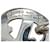 Hermès Hermes Chaine d'Ancre Enchainée PM Necklace Silvery  - view 7