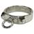Hermès Collier de Chien PM Ring Silber  - Ansicht 1