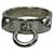Hermès Collier de Chien PM Ring Silber  - Ansicht 3