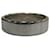 Hermès Collier de Chien PM Ring Silber  - Ansicht 5
