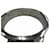 Hermès Collier de Chien PM Ring Silber  - Ansicht 7