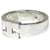 Ring Hermès Anello HERMES Vintage AG925 Ercole Argento  - vista 1