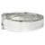Ring Hermès Anello HERMES Vintage AG925 Ercole Argento  - vista 2