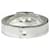 Ring Hermès Anello HERMES Vintage AG925 Ercole Argento  - vista 3